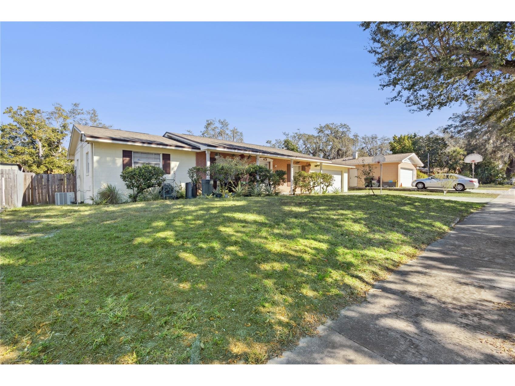 6601 Gamble Drive Orlando FL 32818 O6376708 image3