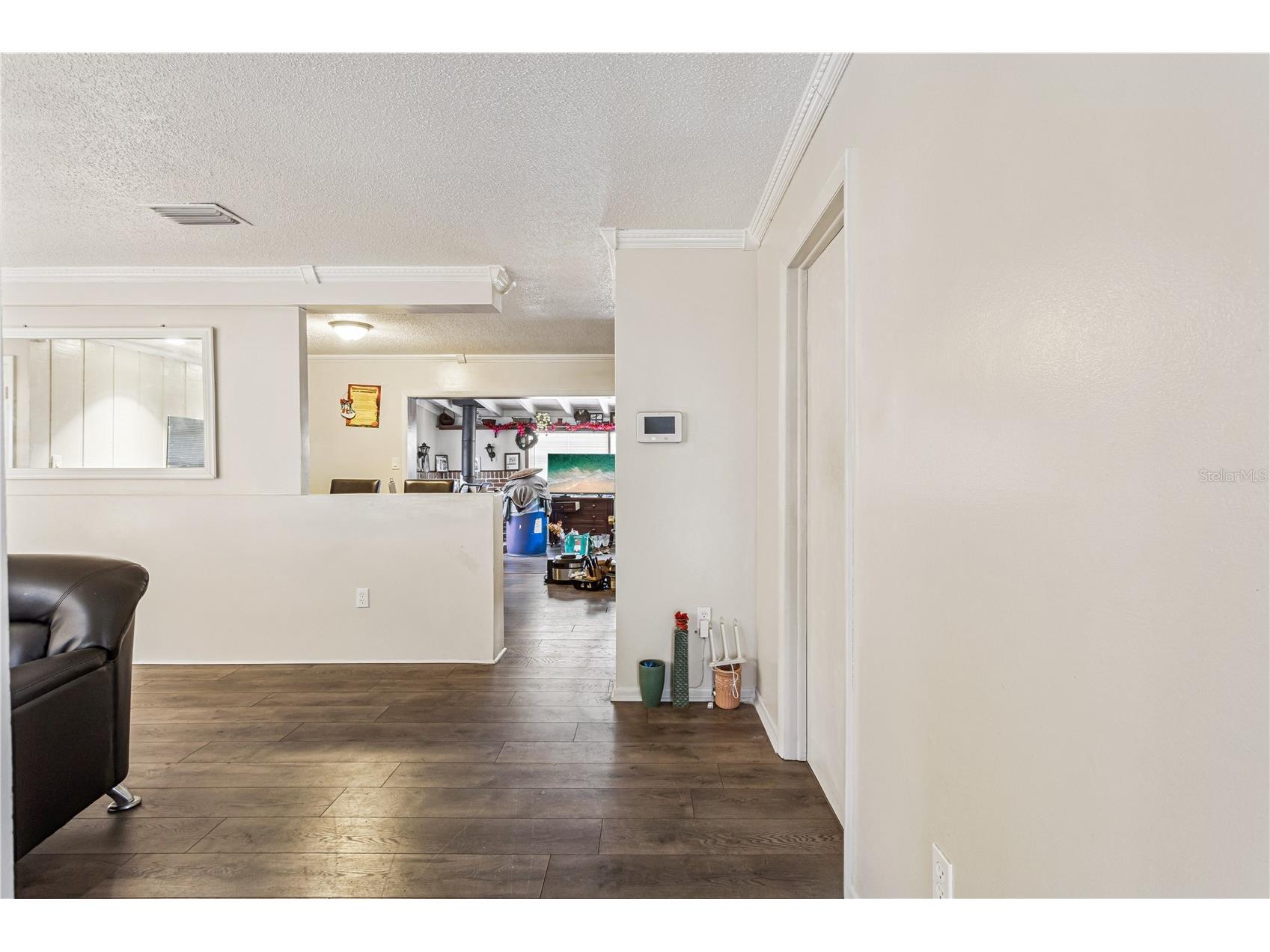 6601 Gamble Drive Orlando FL 32818 O6376708 image4