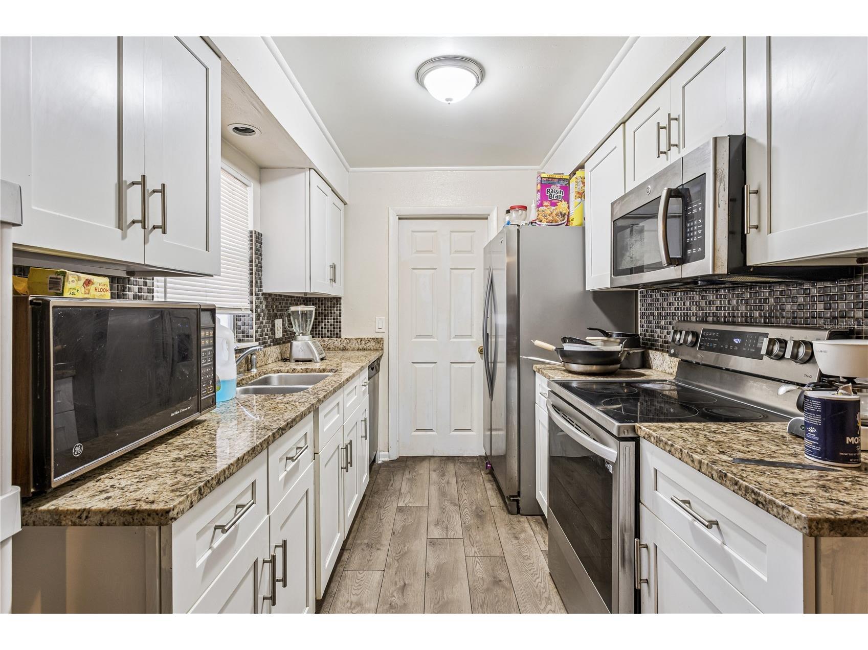 6601 Gamble Drive Orlando FL 32818 O6376708 image5