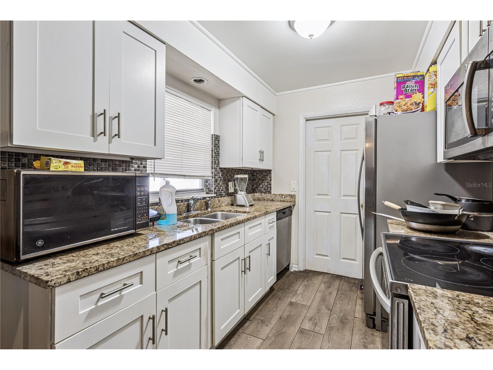 6601 Gamble Drive Orlando FL 32818 O6376708 image6