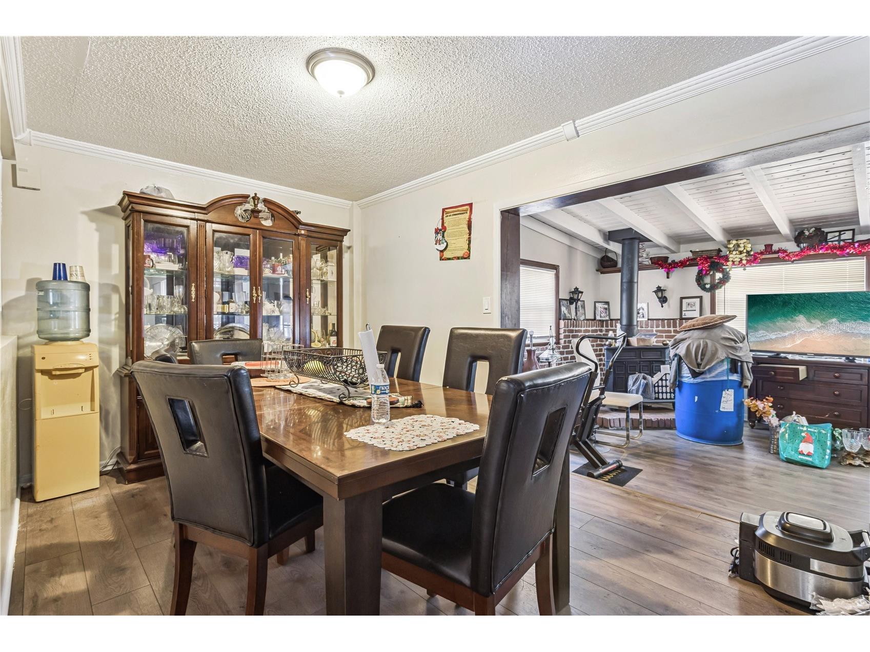 6601 Gamble Drive Orlando FL 32818 O6376708 image7