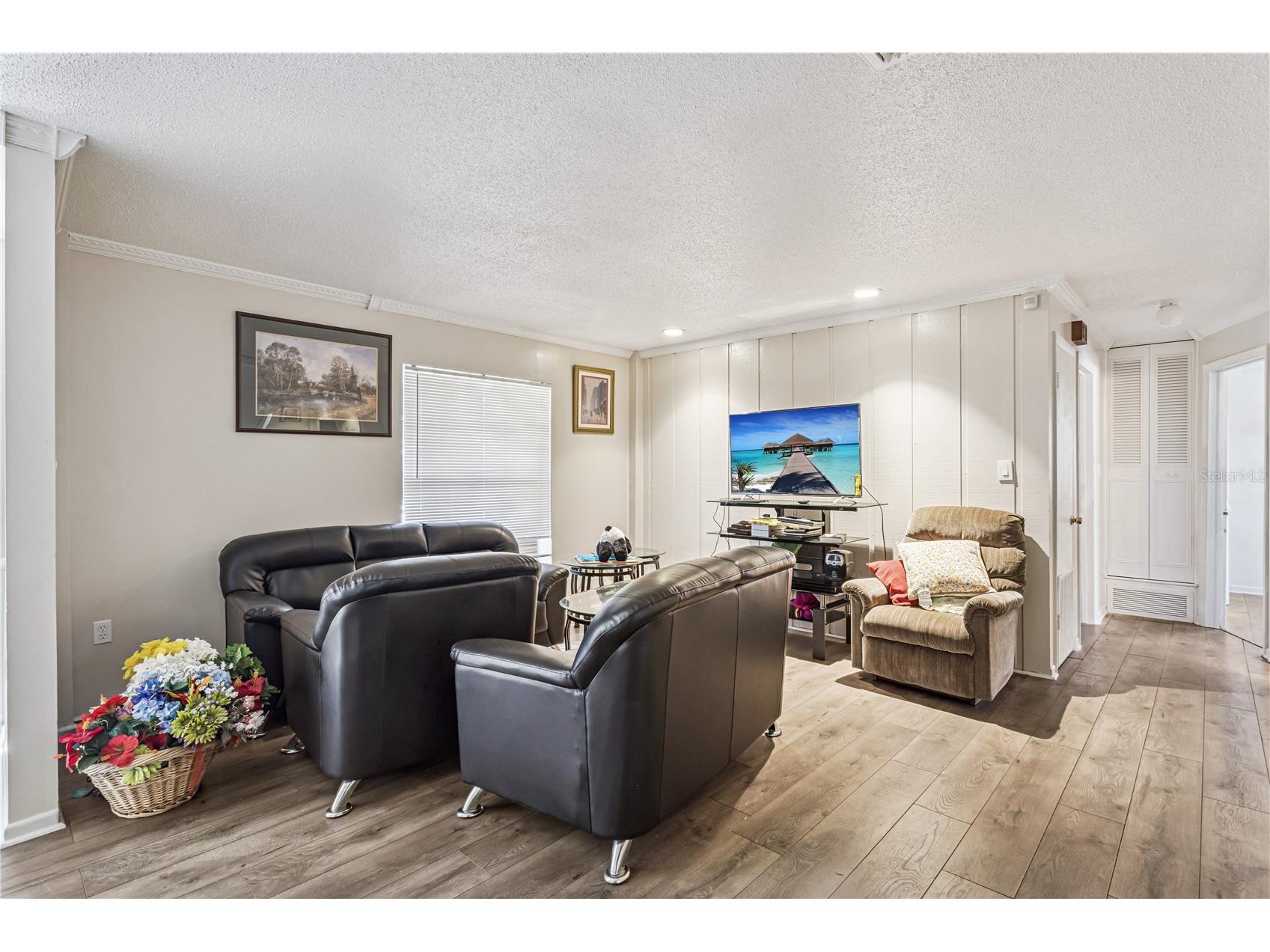 6601 Gamble Drive Orlando FL 32818 O6376708 image8