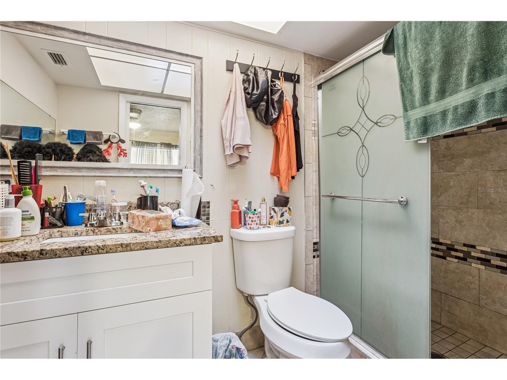 6601 Gamble Drive Orlando FL 32818 O6376708 image9