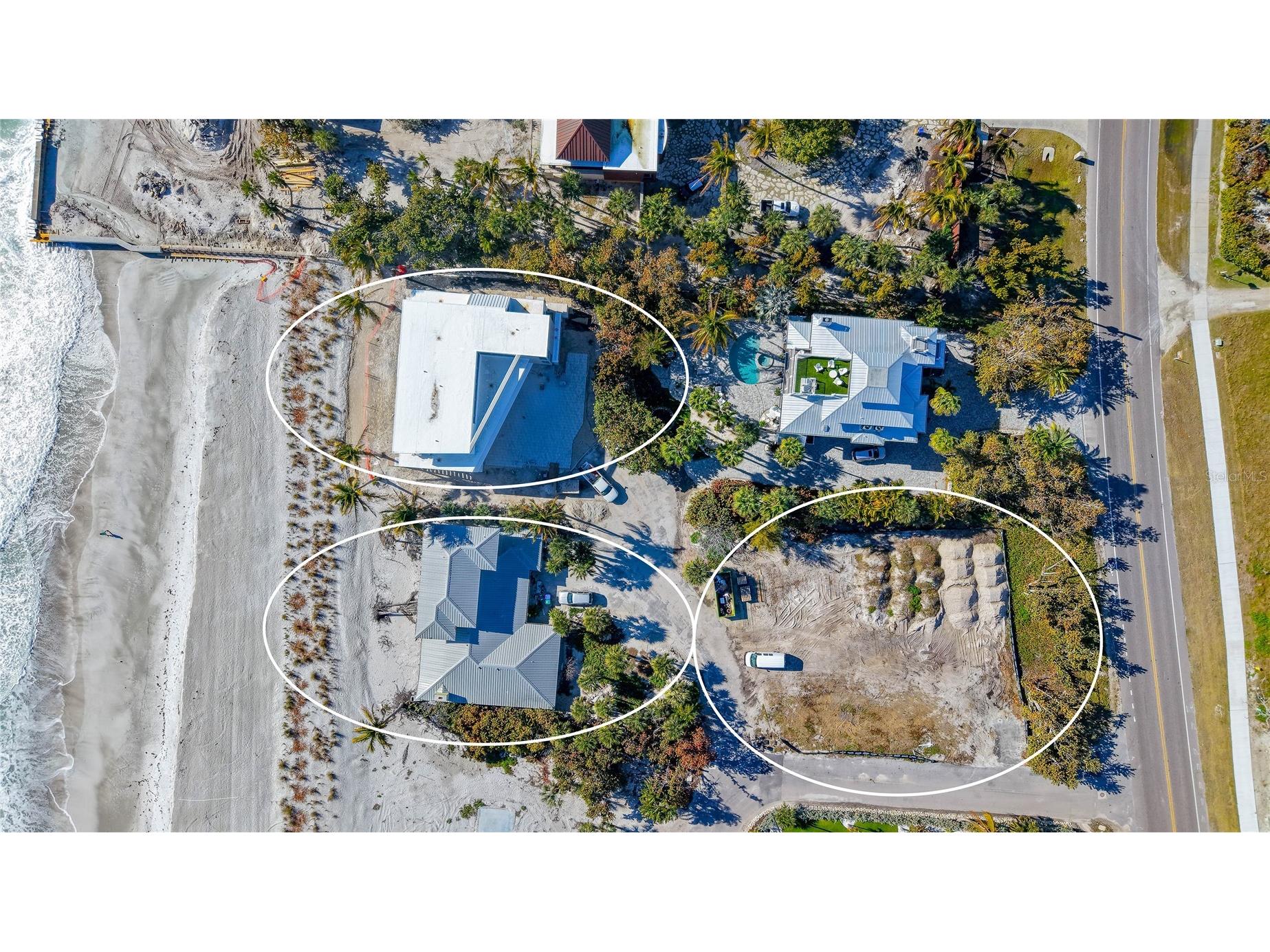 6601 Gulfside Road Longboat Key FL 34228 - GULF OF MEXICO A4685370 image12