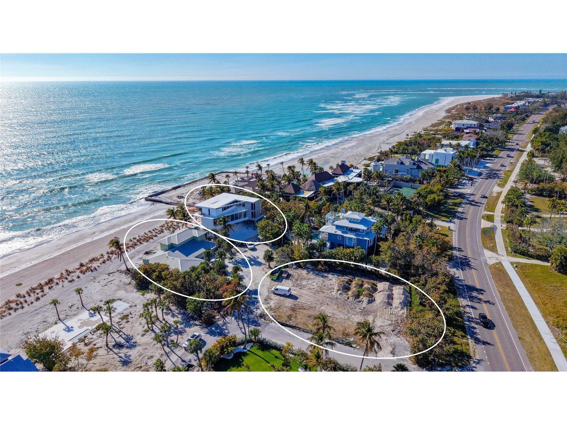 6601 Gulfside Road Longboat Key FL 34228 - GULF OF MEXICO A4685370 image13