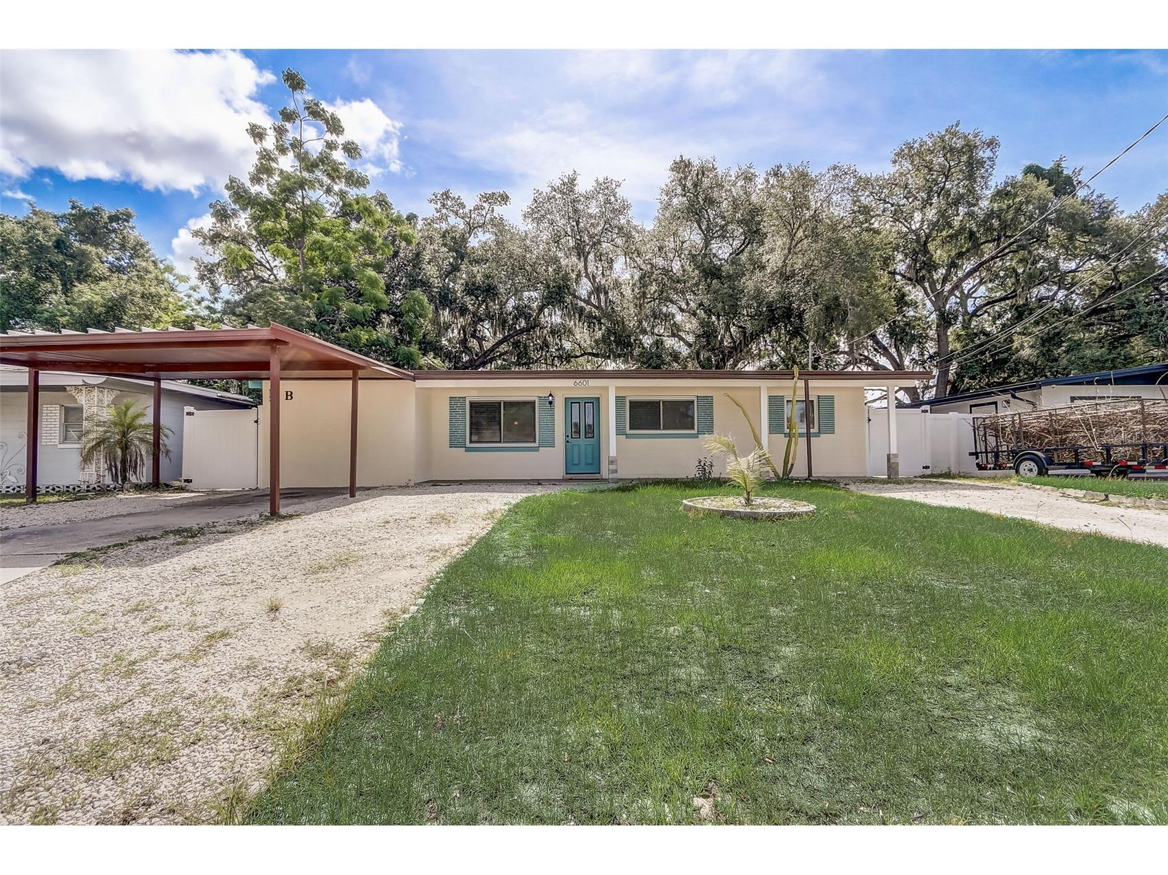 6601 Harvey Street Orlando FL 32809 O6417118 image1