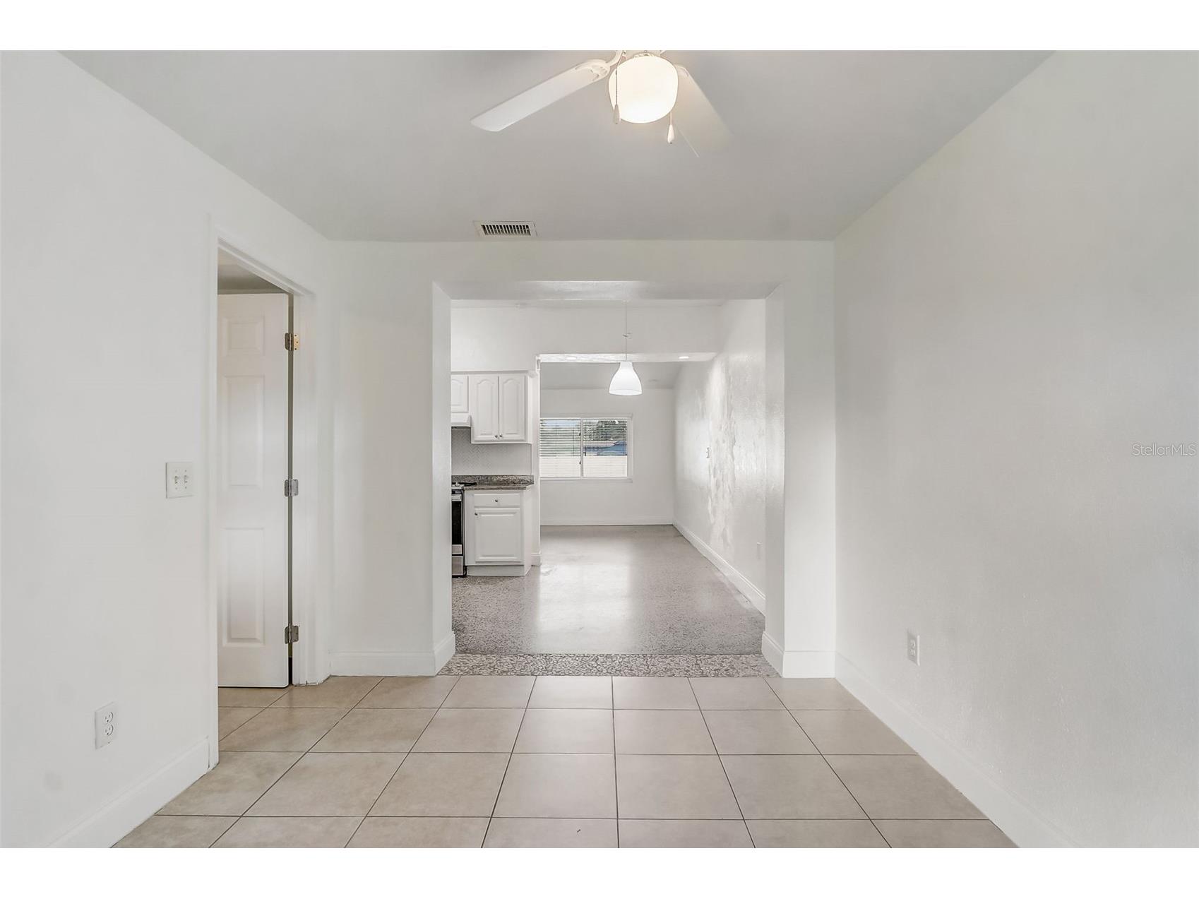 6601 Harvey Street Orlando FL 32809 O6417118 image10