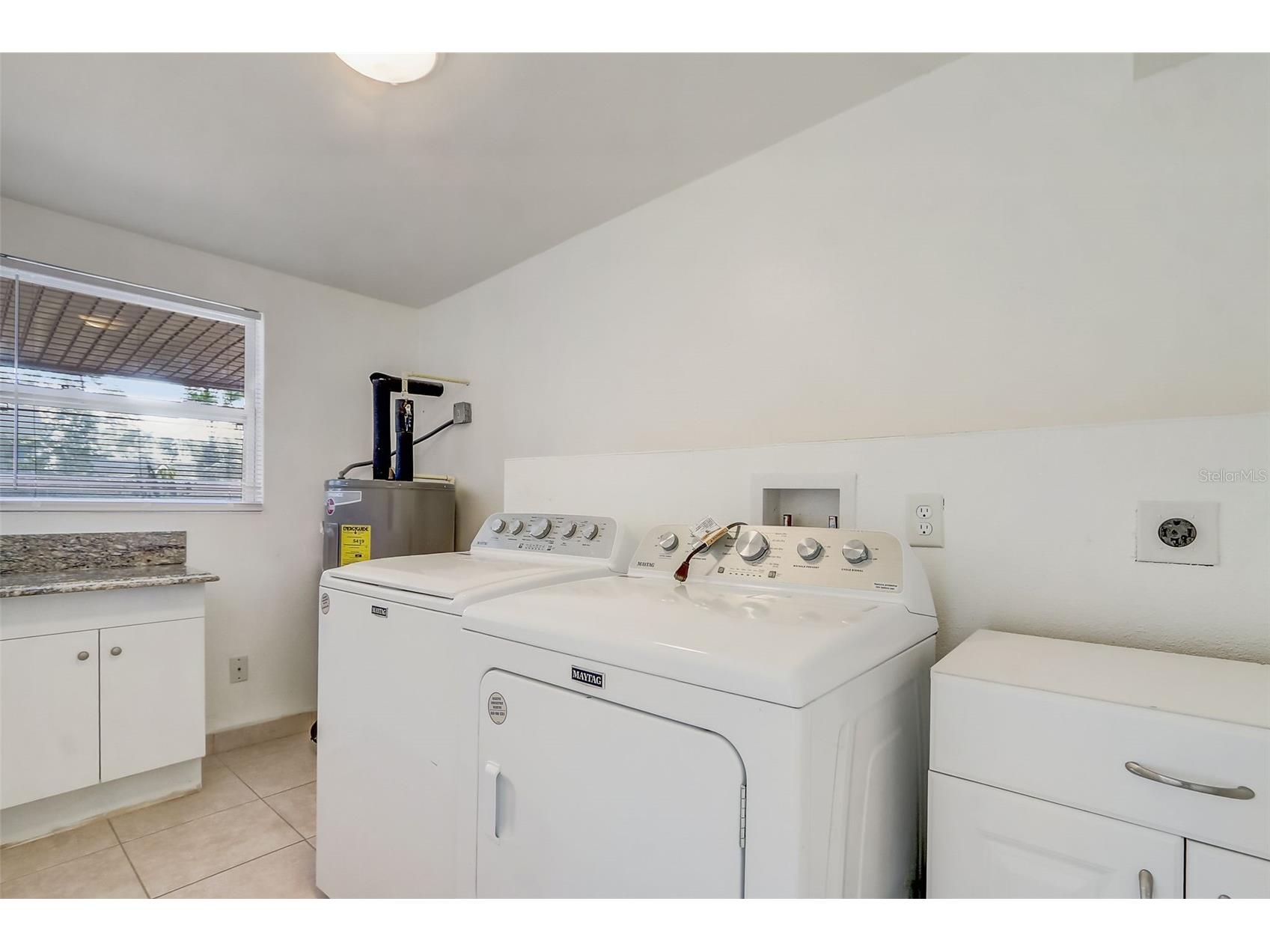 6601 Harvey Street Orlando FL 32809 O6417118 image11