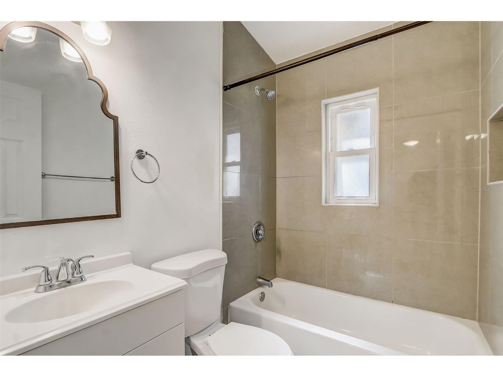 6601 Harvey Street Orlando FL 32809 O6417118 image12