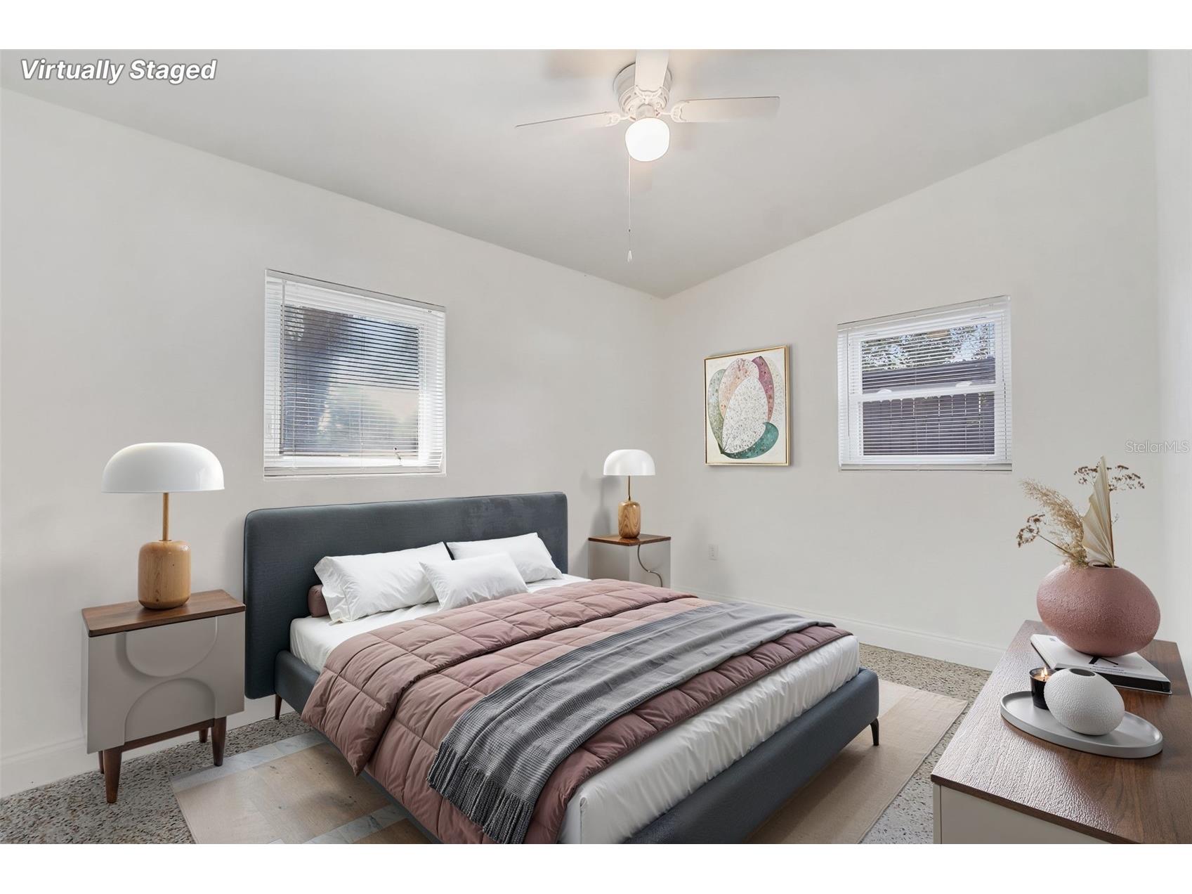 6601 Harvey Street Orlando FL 32809 O6417118 image13