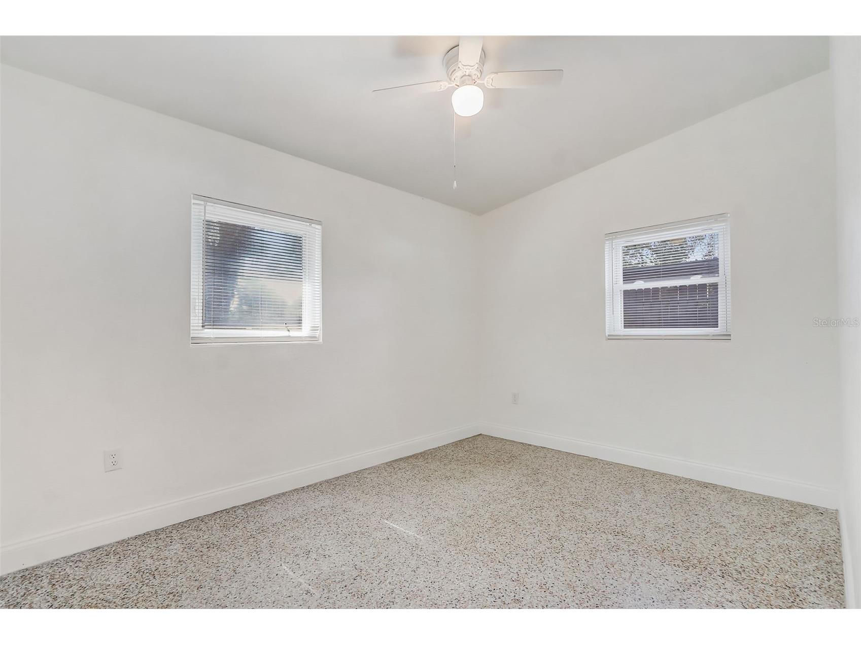 6601 Harvey Street Orlando FL 32809 O6417118 image14