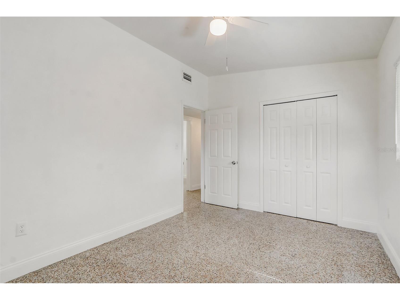 6601 Harvey Street Orlando FL 32809 O6417118 image15