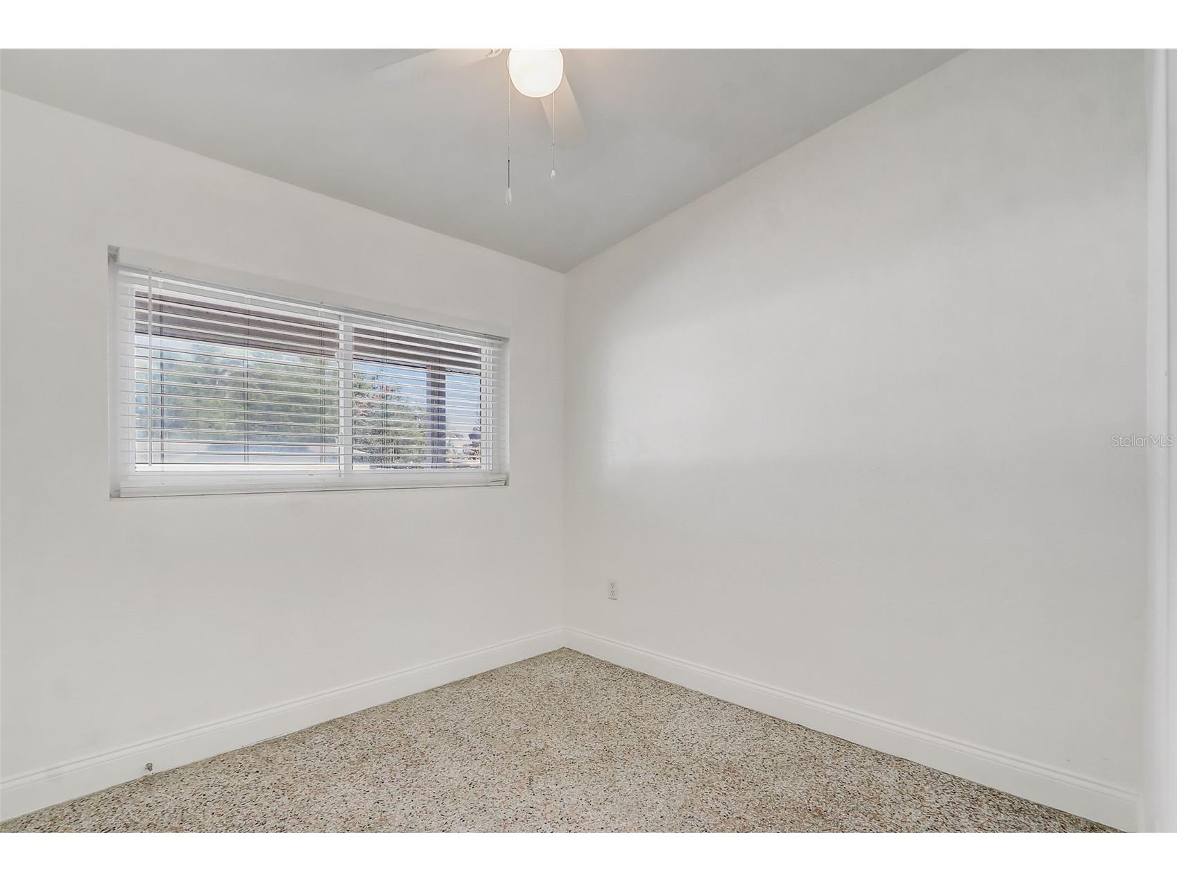 6601 Harvey Street Orlando FL 32809 O6417118 image16