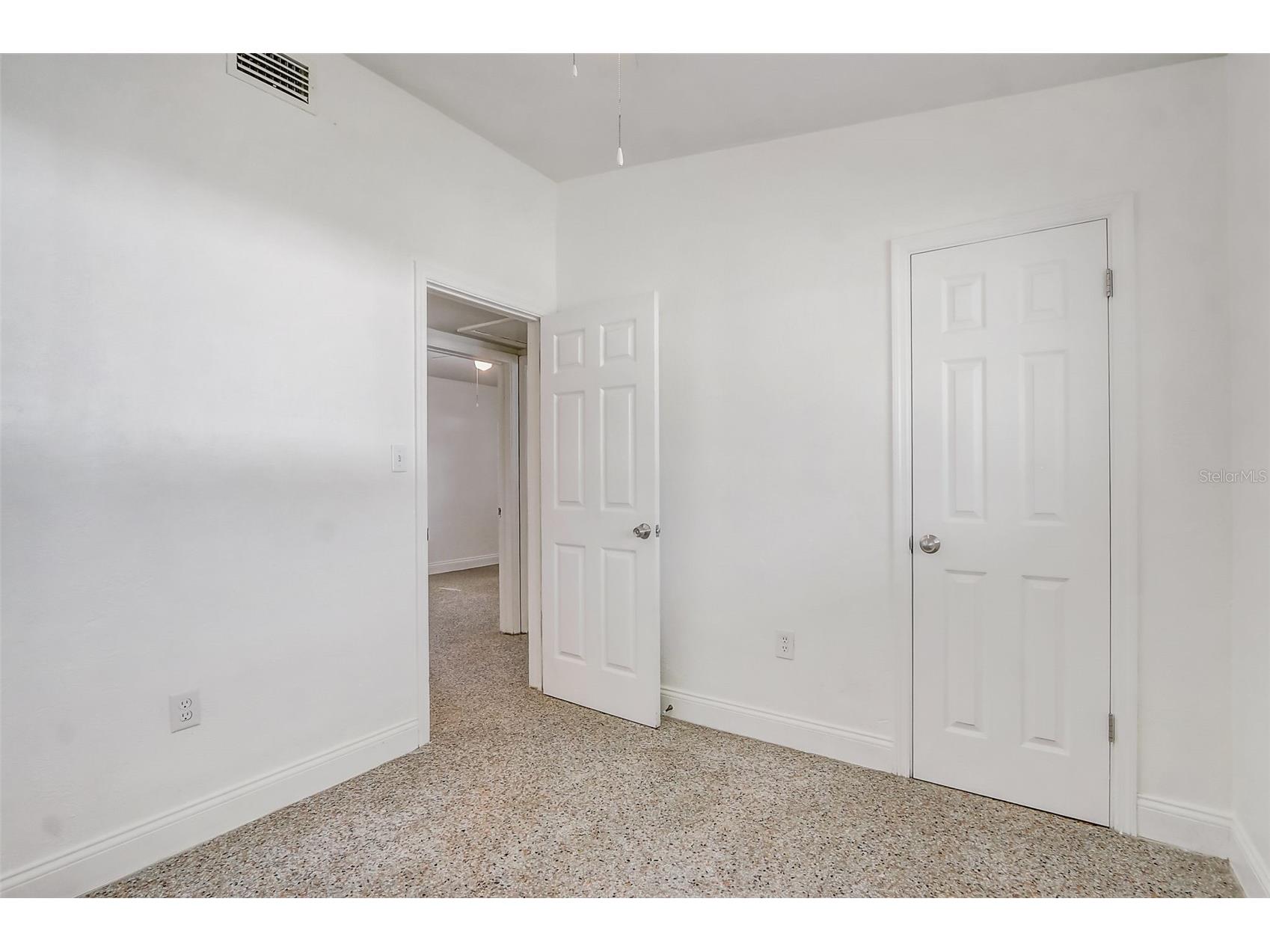 6601 Harvey Street Orlando FL 32809 O6417118 image17