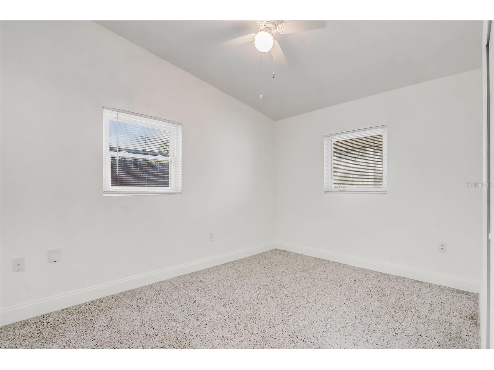 6601 Harvey Street Orlando FL 32809 O6417118 image18