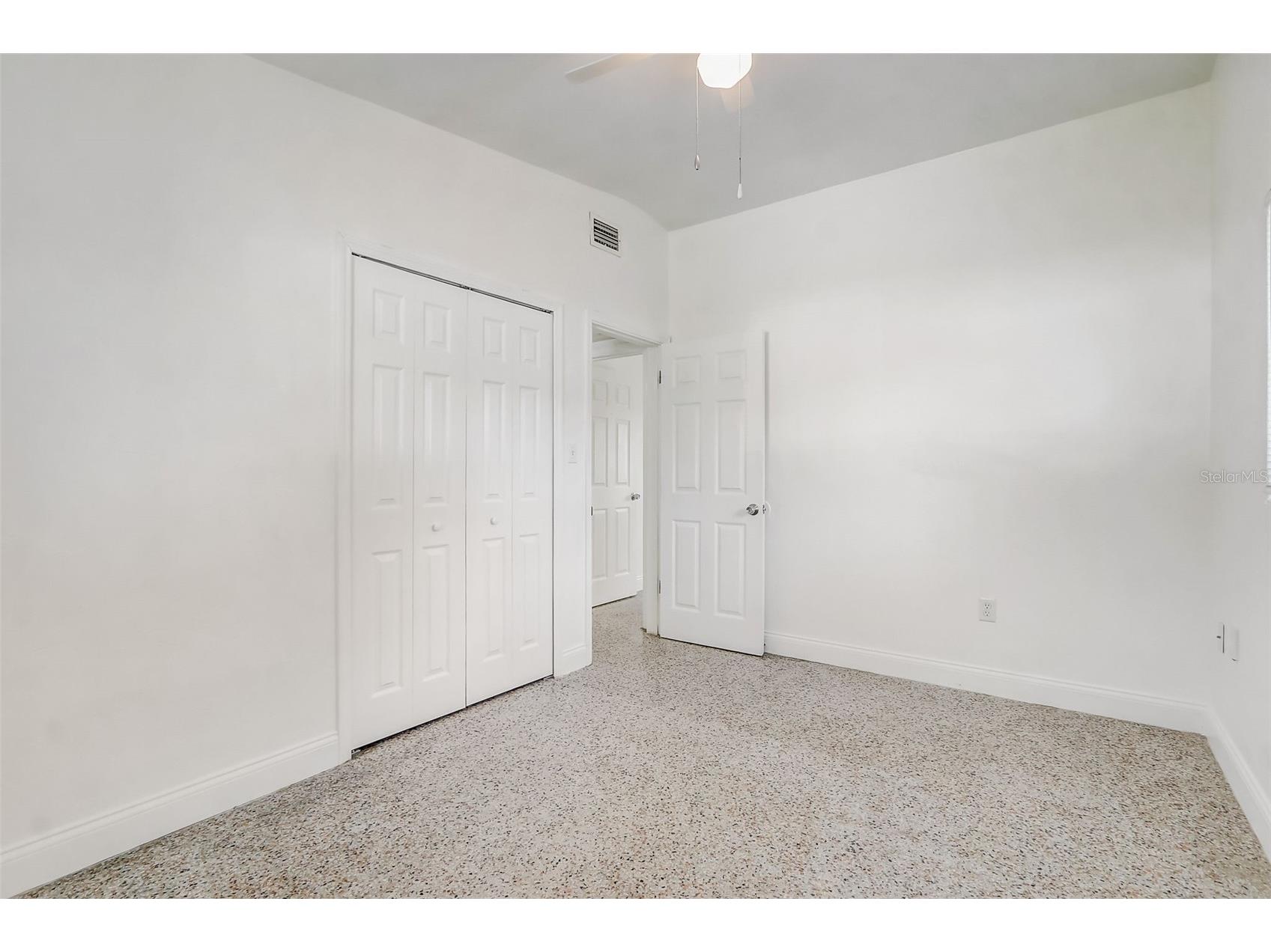 6601 Harvey Street Orlando FL 32809 O6417118 image19