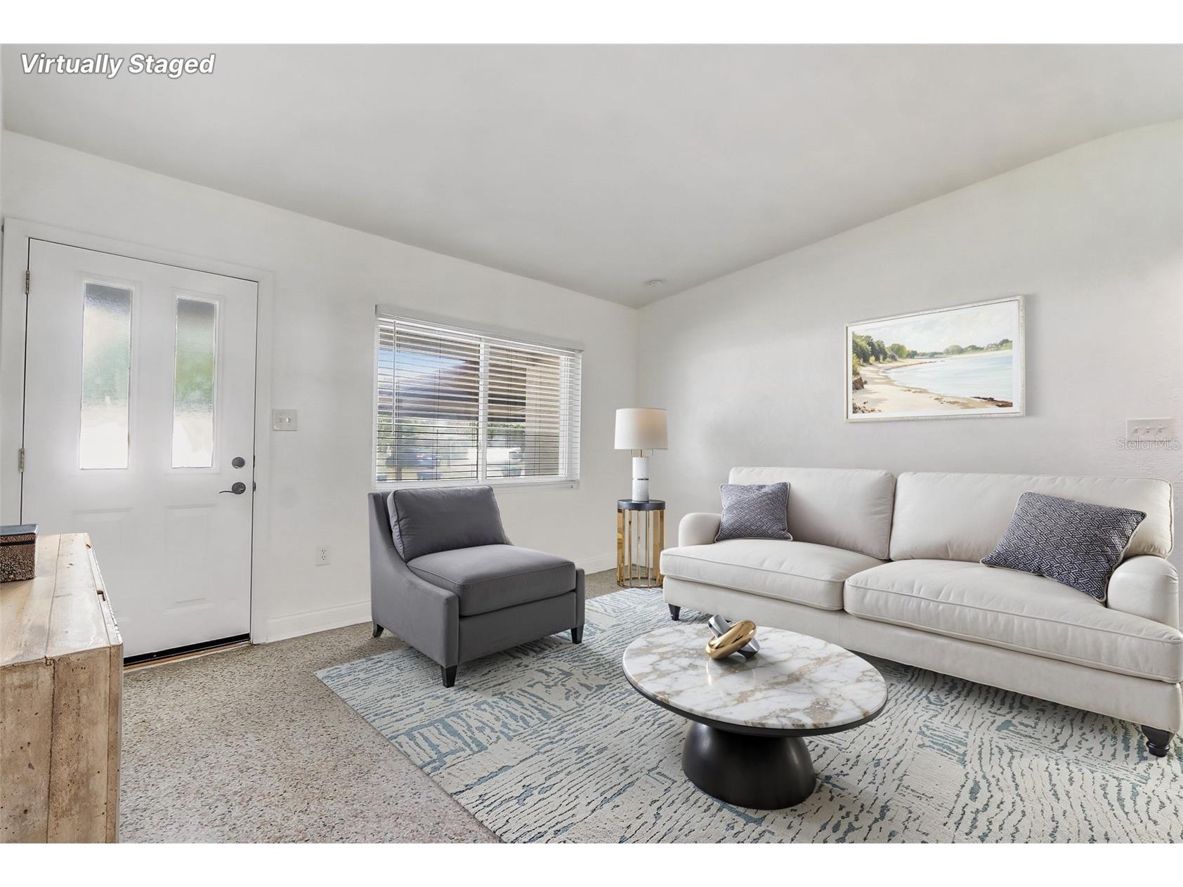 6601 Harvey Street Orlando FL 32809 O6417118 image2