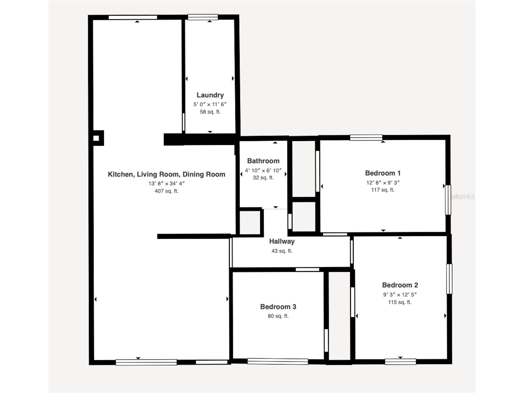 6601 Harvey Street Orlando FL 32809 O6417118 image20