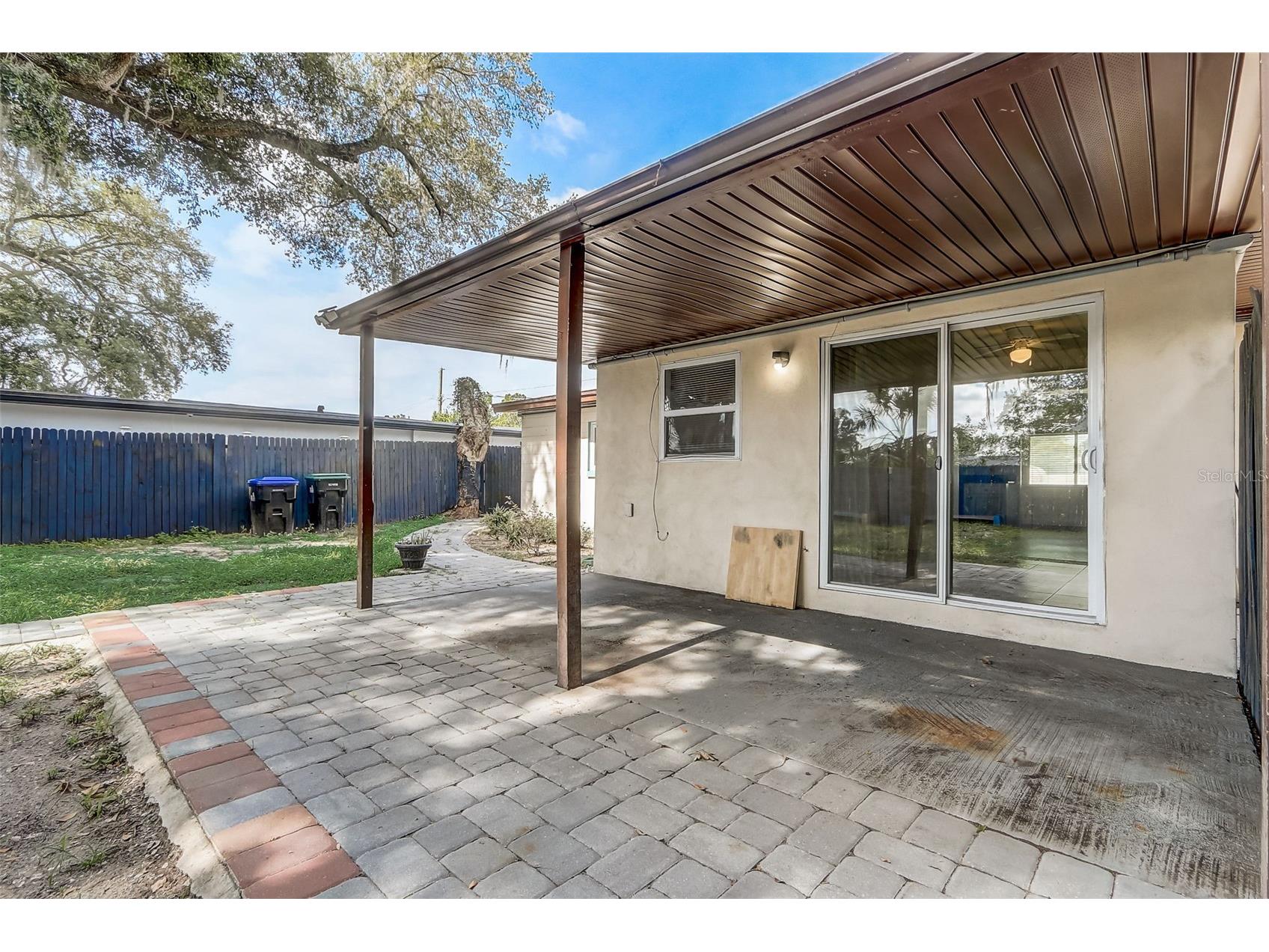 6601 Harvey Street Orlando FL 32809 O6417118 image21