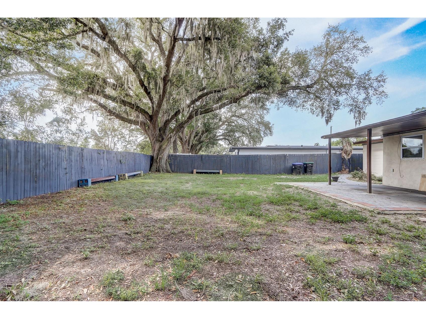 6601 Harvey Street Orlando FL 32809 O6417118 image22