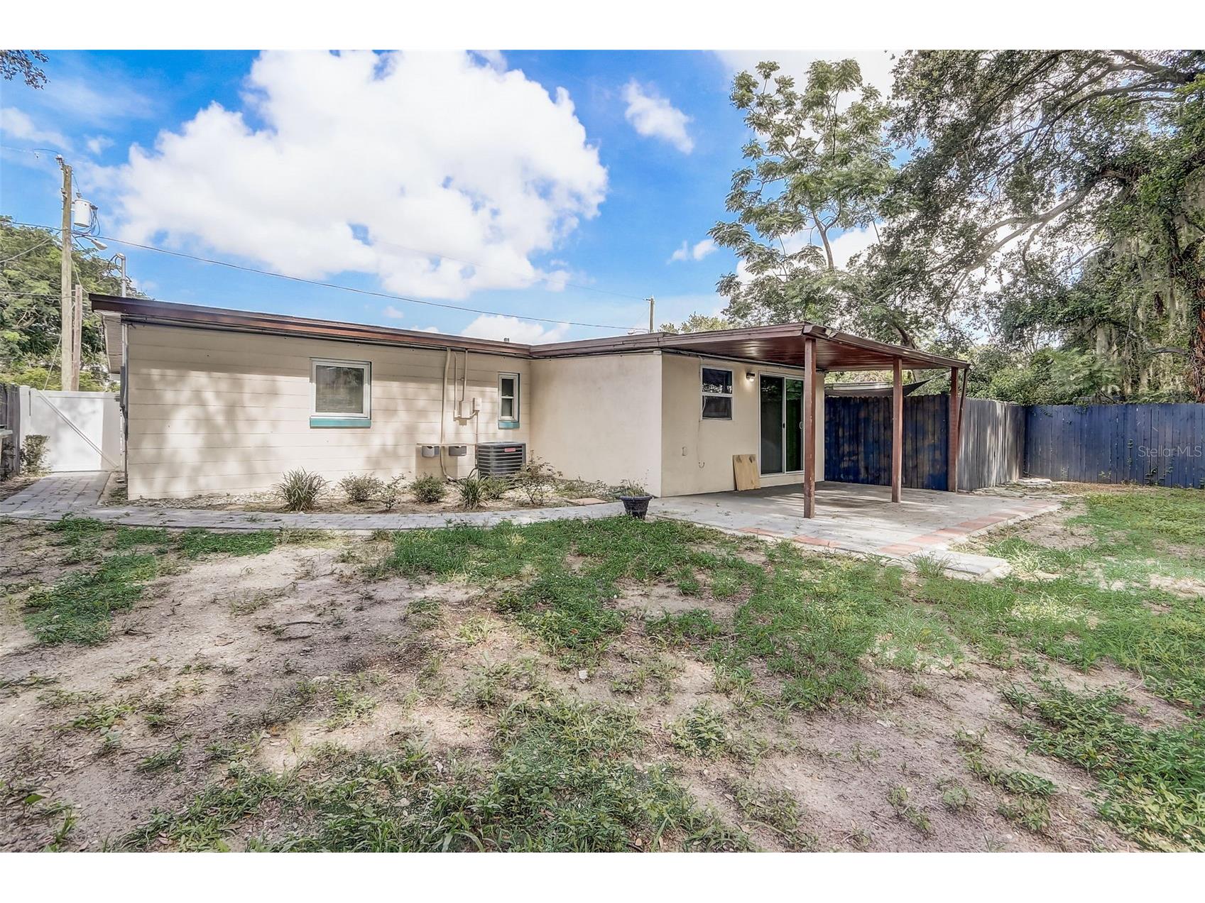 6601 Harvey Street Orlando FL 32809 O6417118 image23