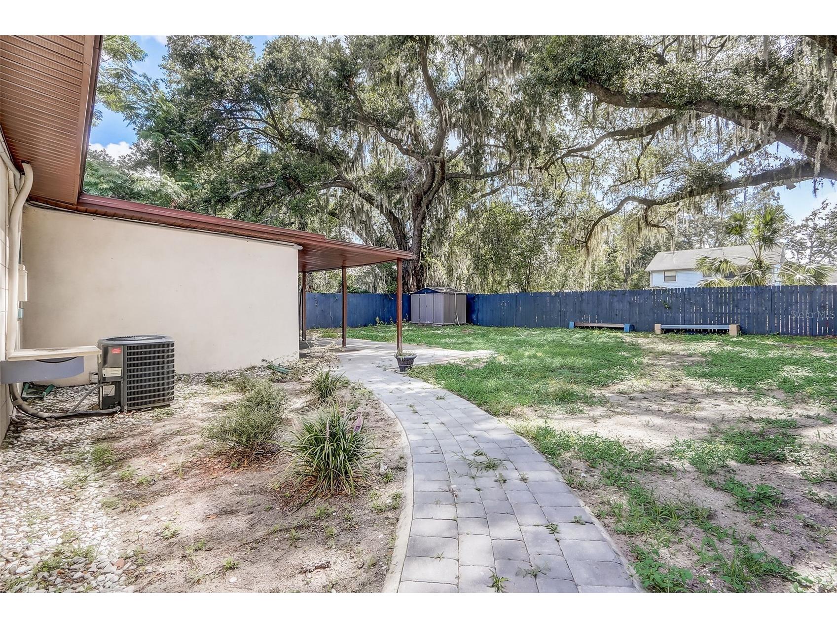 6601 Harvey Street Orlando FL 32809 O6417118 image24