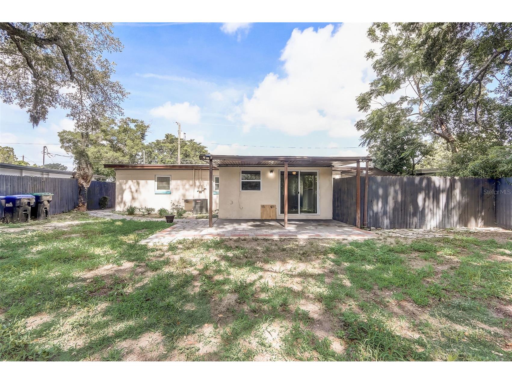 6601 Harvey Street Orlando FL 32809 O6417118 image25