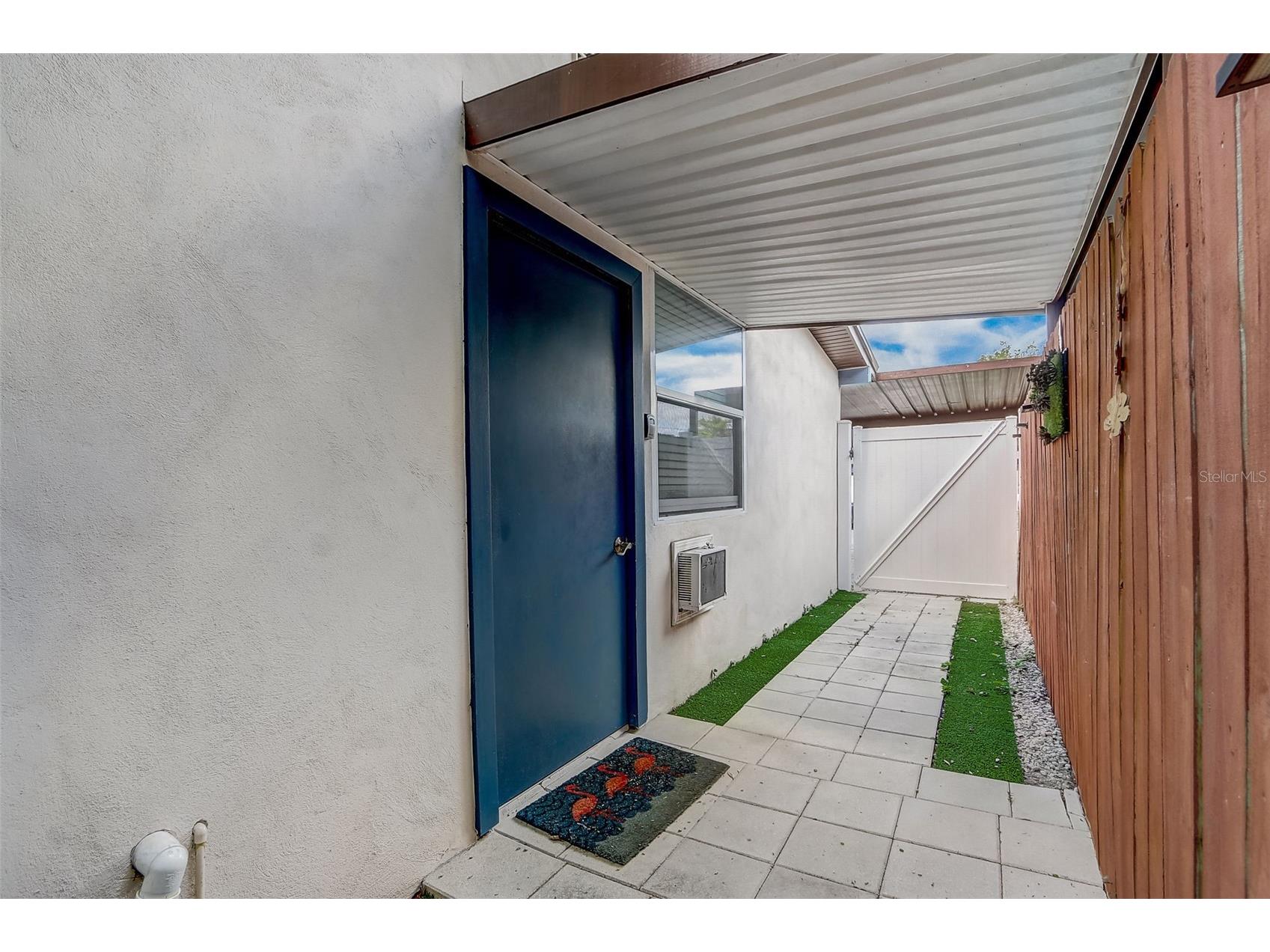 6601 Harvey Street Orlando FL 32809 O6417118 image26