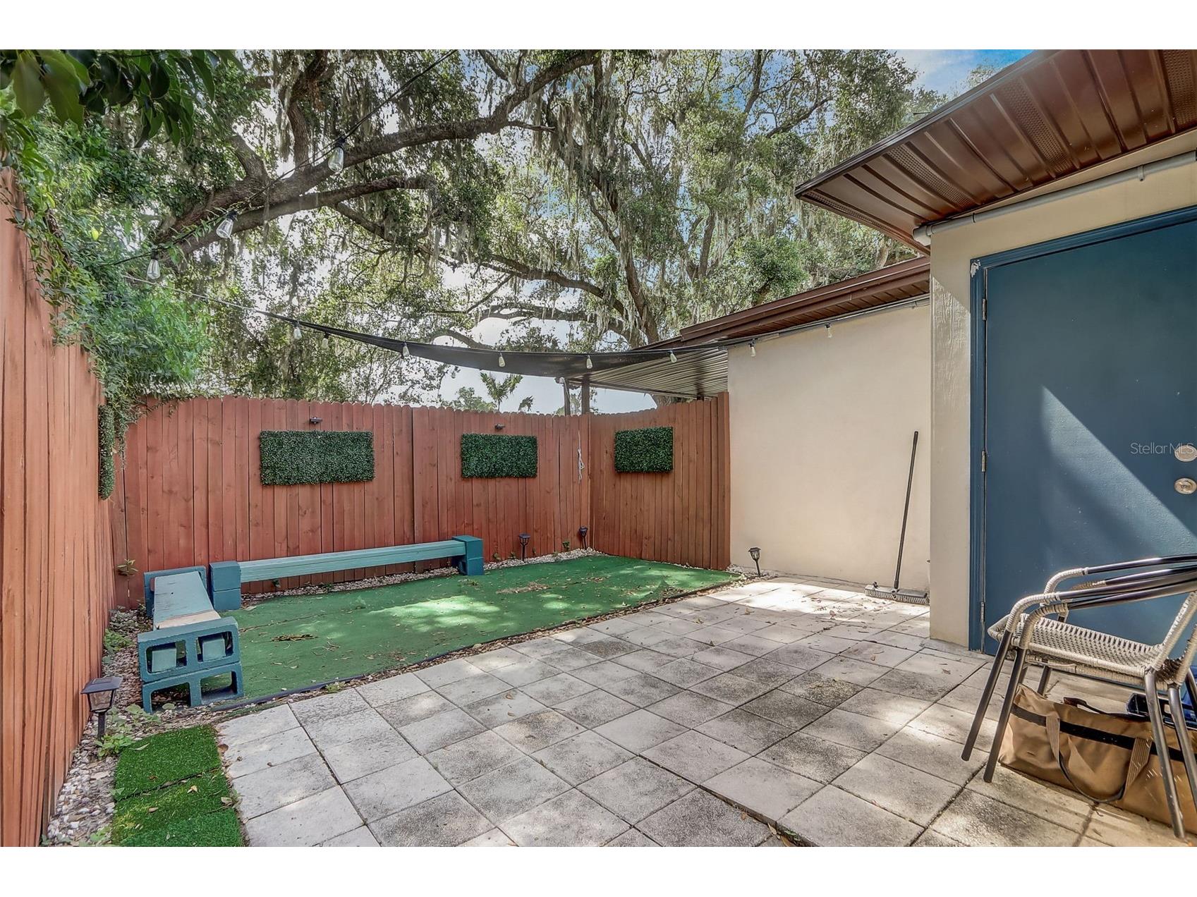 6601 Harvey Street Orlando FL 32809 O6417118 image27