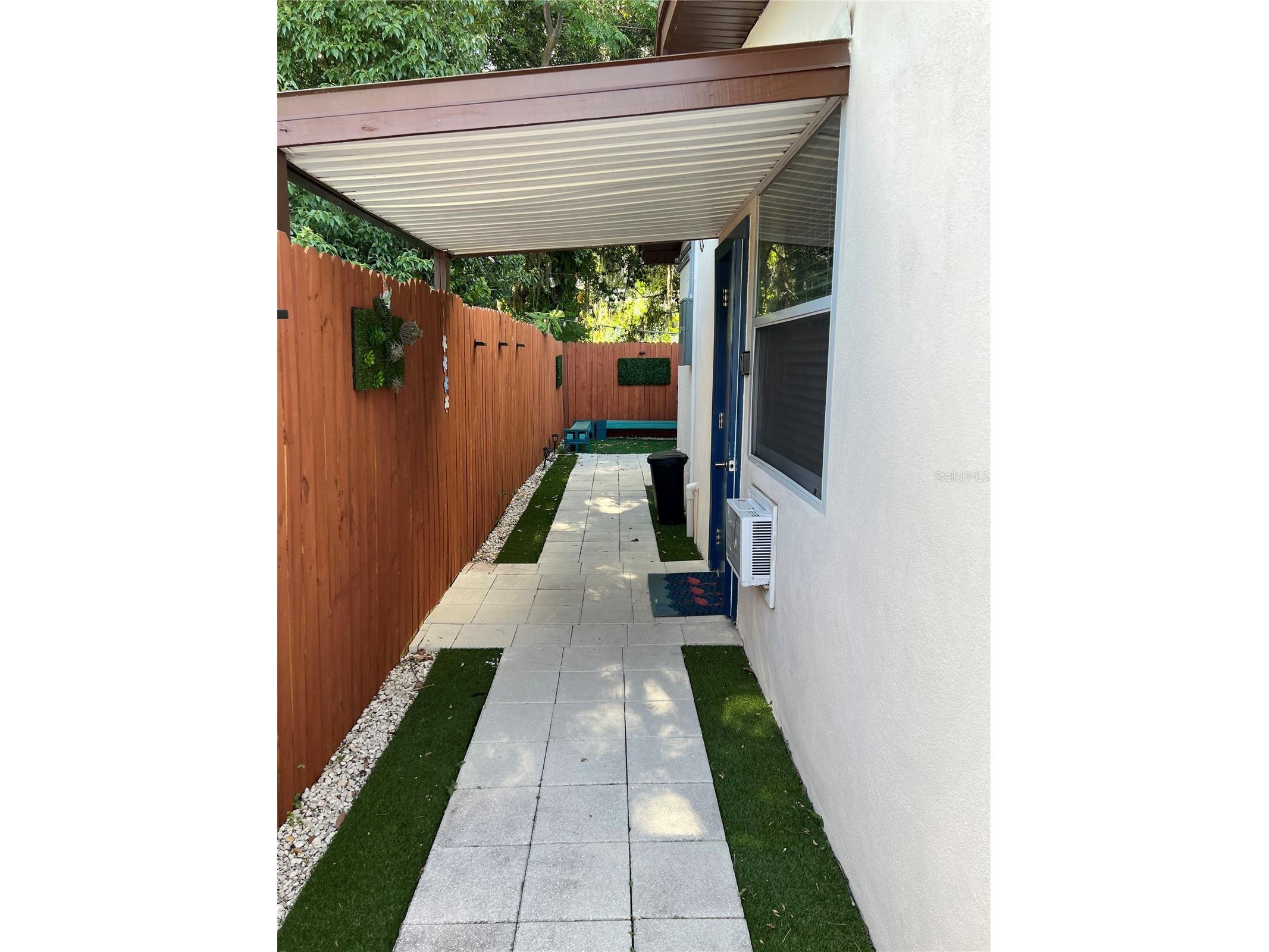 6601 Harvey Street Orlando FL 32809 O6417118 image28