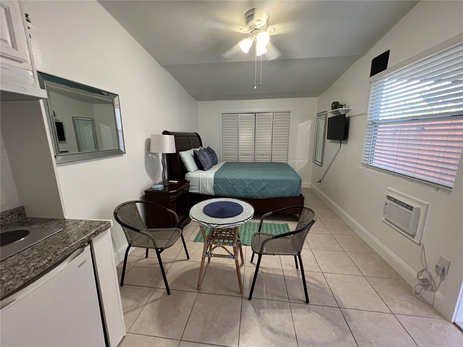 6601 Harvey Street Orlando FL 32809 O6417118 image29