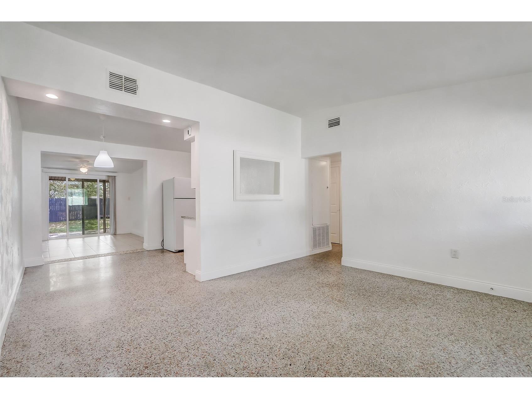 6601 Harvey Street Orlando FL 32809 O6417118 image3