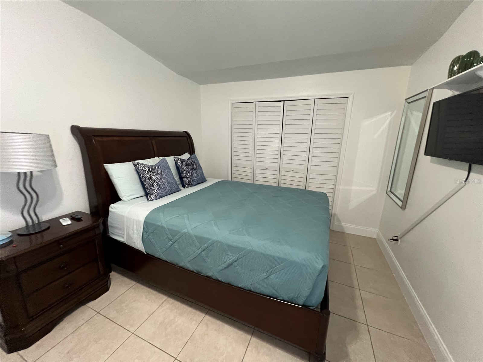 6601 Harvey Street Orlando FL 32809 O6417118 image30