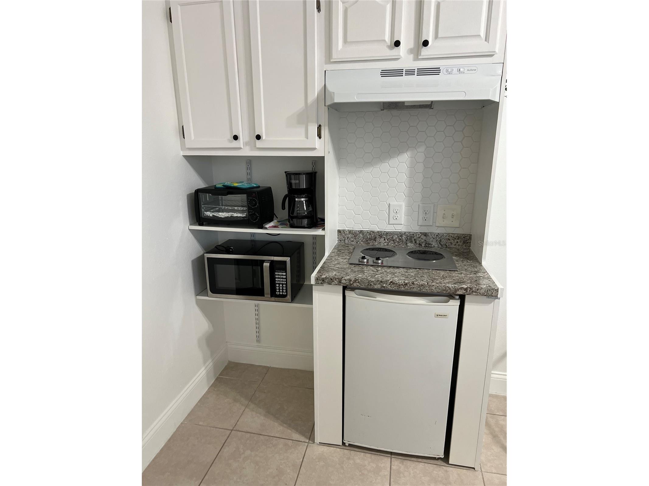 6601 Harvey Street Orlando FL 32809 O6417118 image31