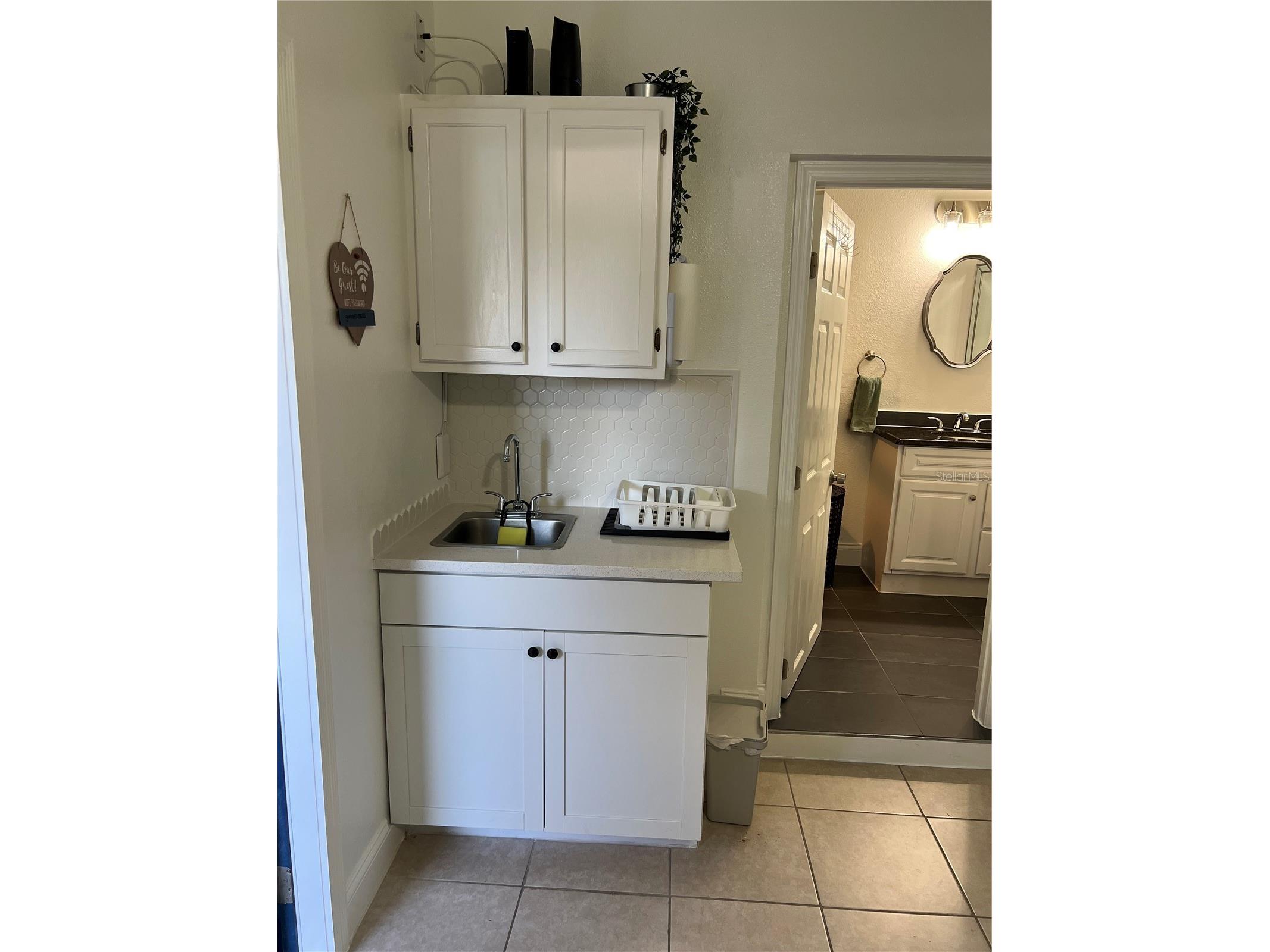 6601 Harvey Street Orlando FL 32809 O6417118 image32