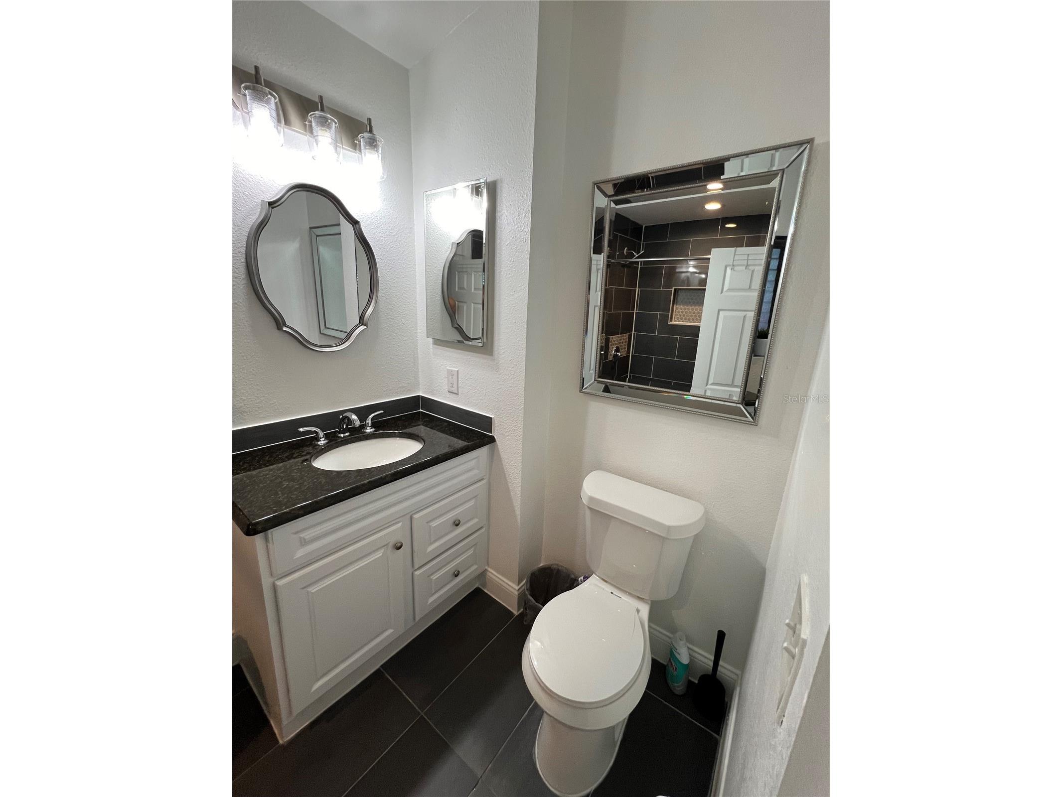 6601 Harvey Street Orlando FL 32809 O6417118 image33
