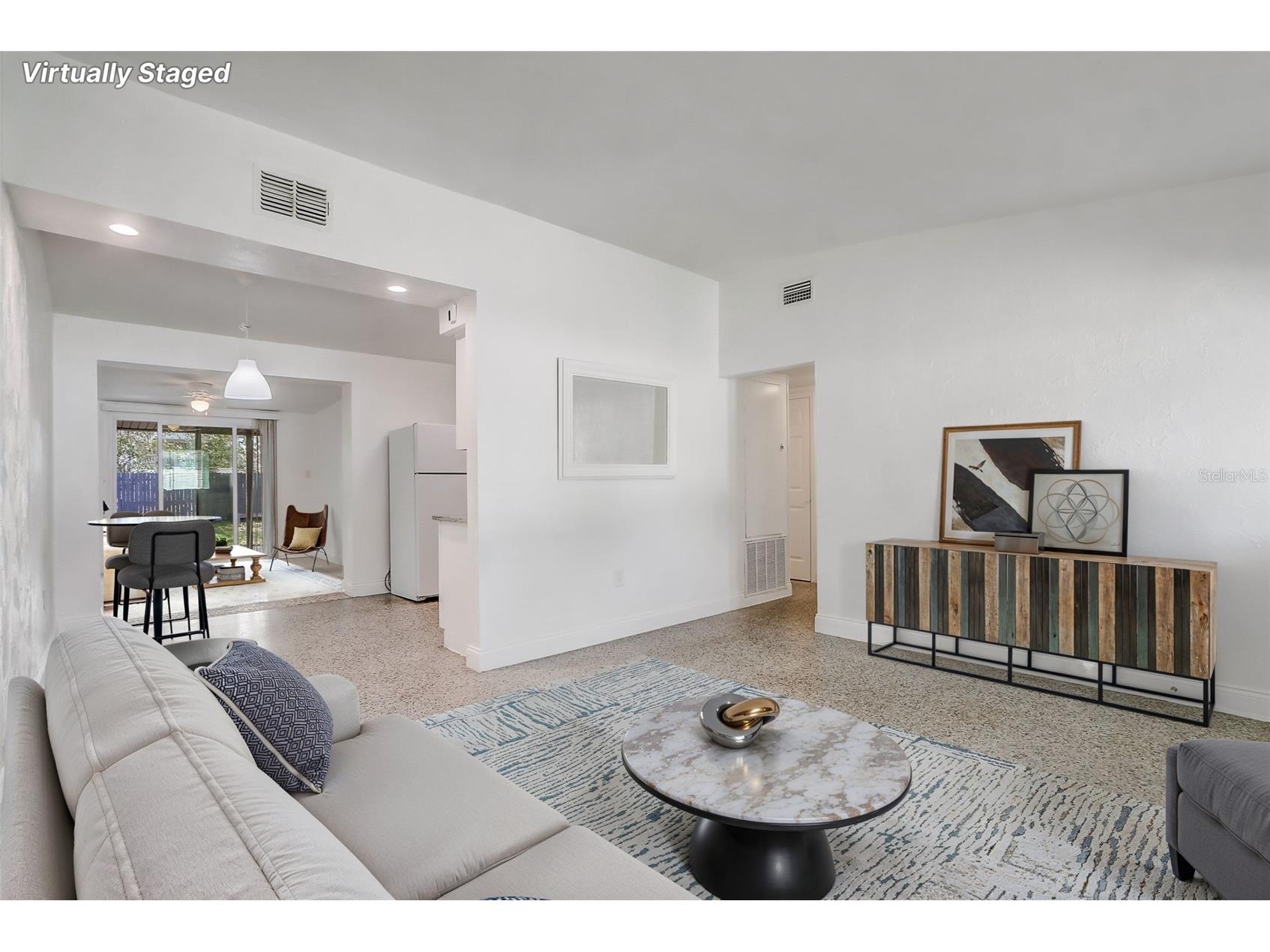 6601 Harvey Street Orlando FL 32809 O6417118 image4