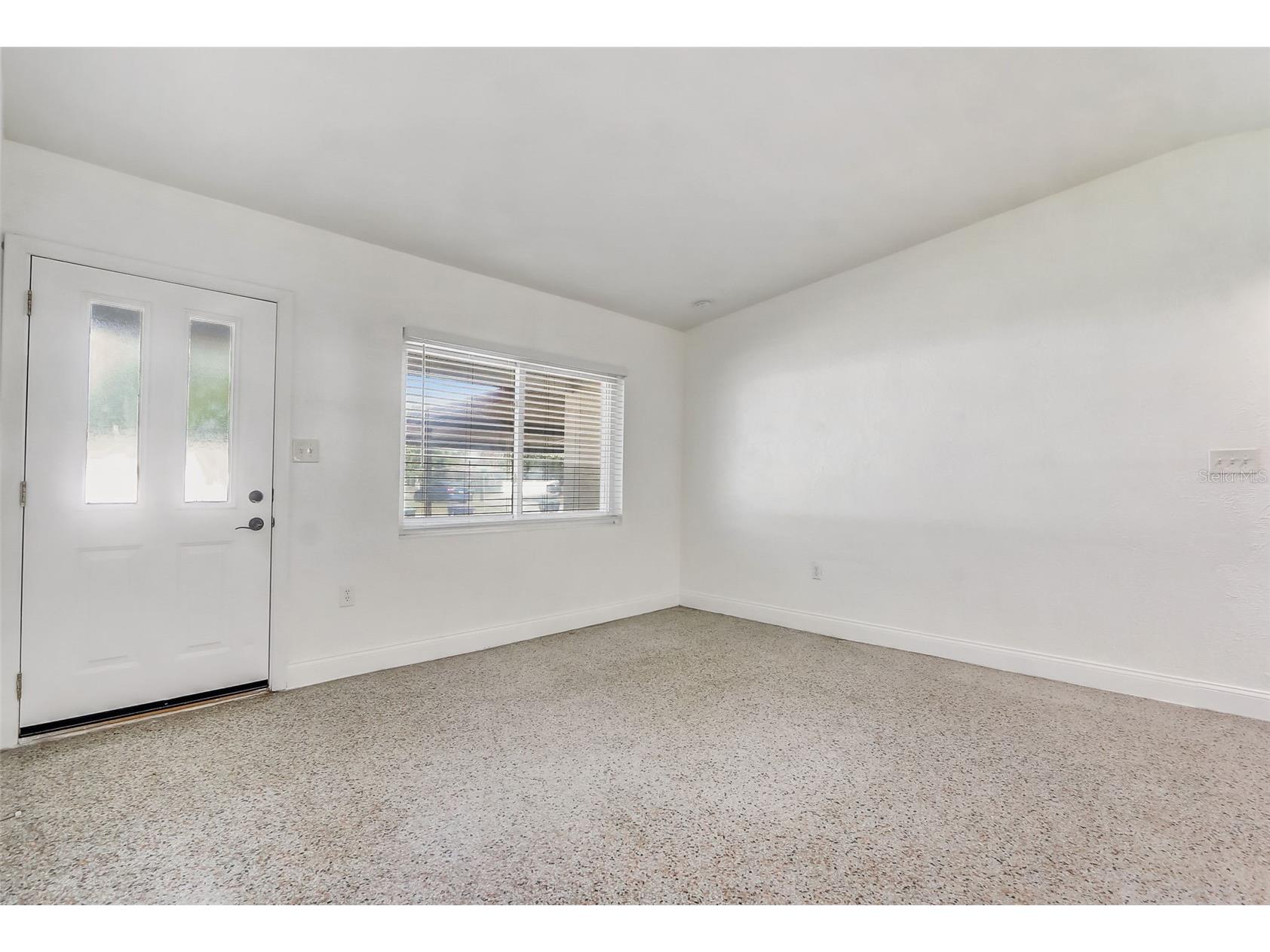6601 Harvey Street Orlando FL 32809 O6417118 image5
