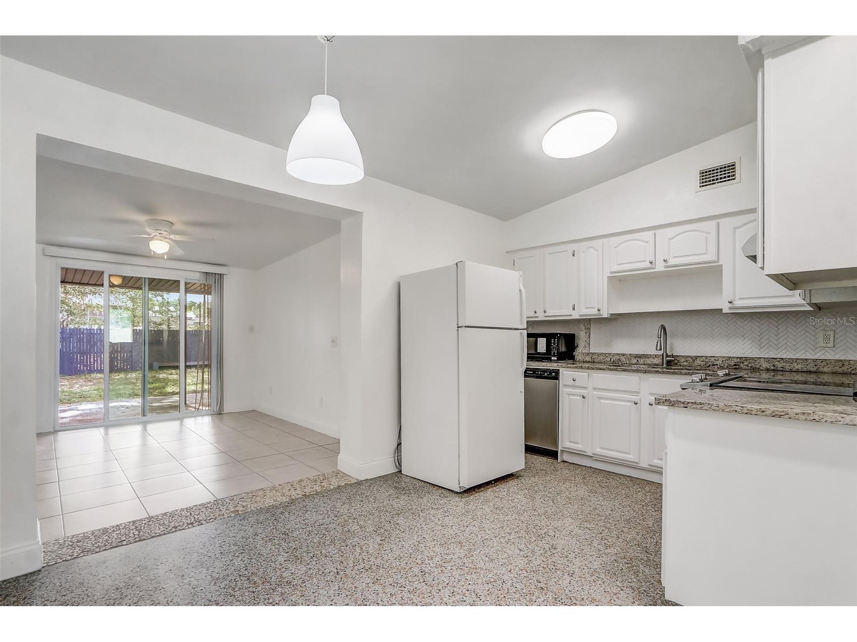 6601 Harvey Street Orlando FL 32809 O6417118 image6