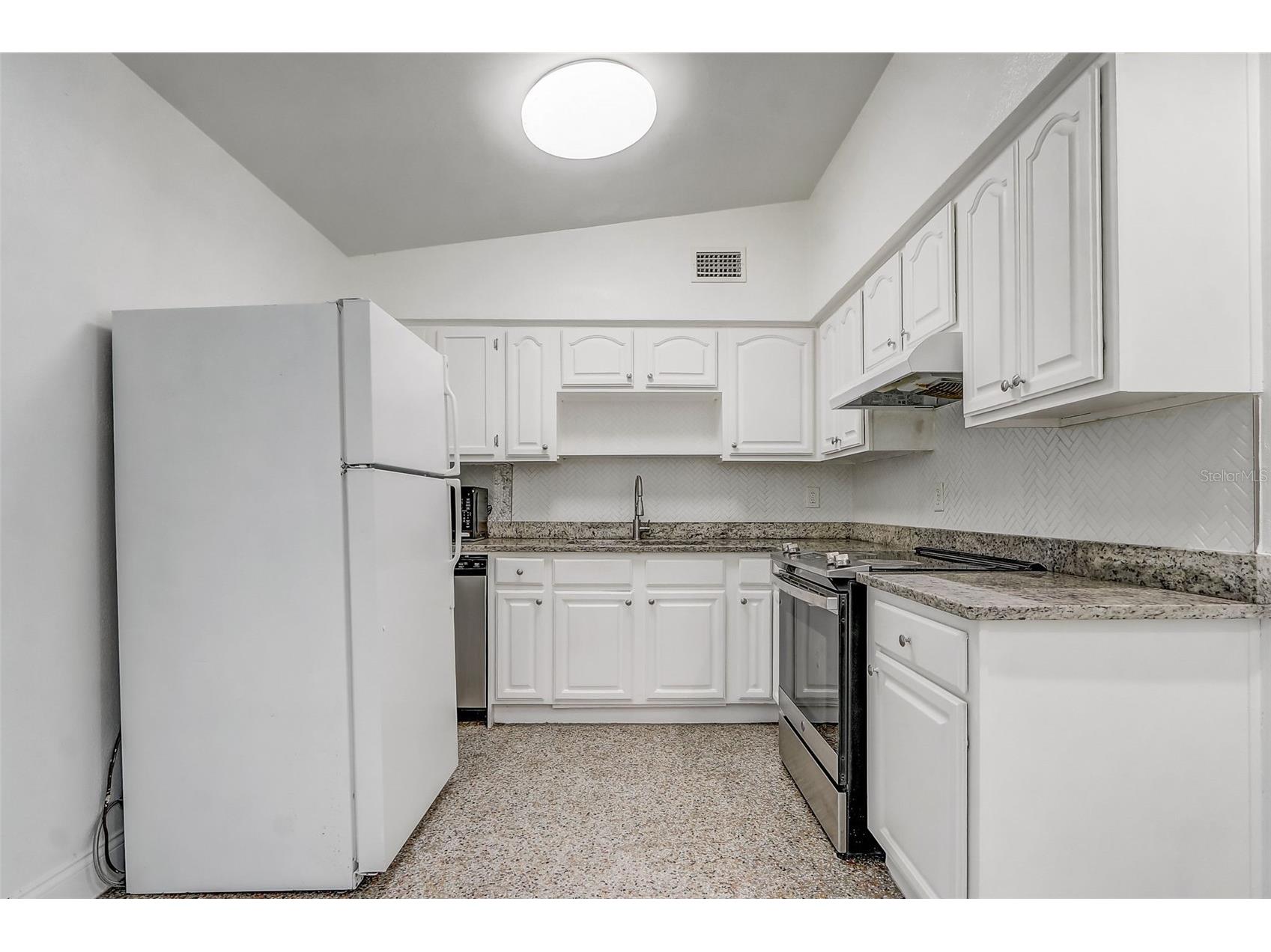 6601 Harvey Street Orlando FL 32809 O6417118 image7