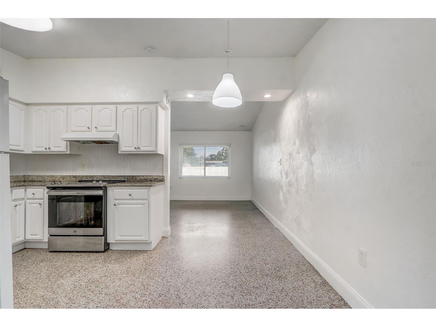 6601 Harvey Street Orlando FL 32809 O6417118 image8