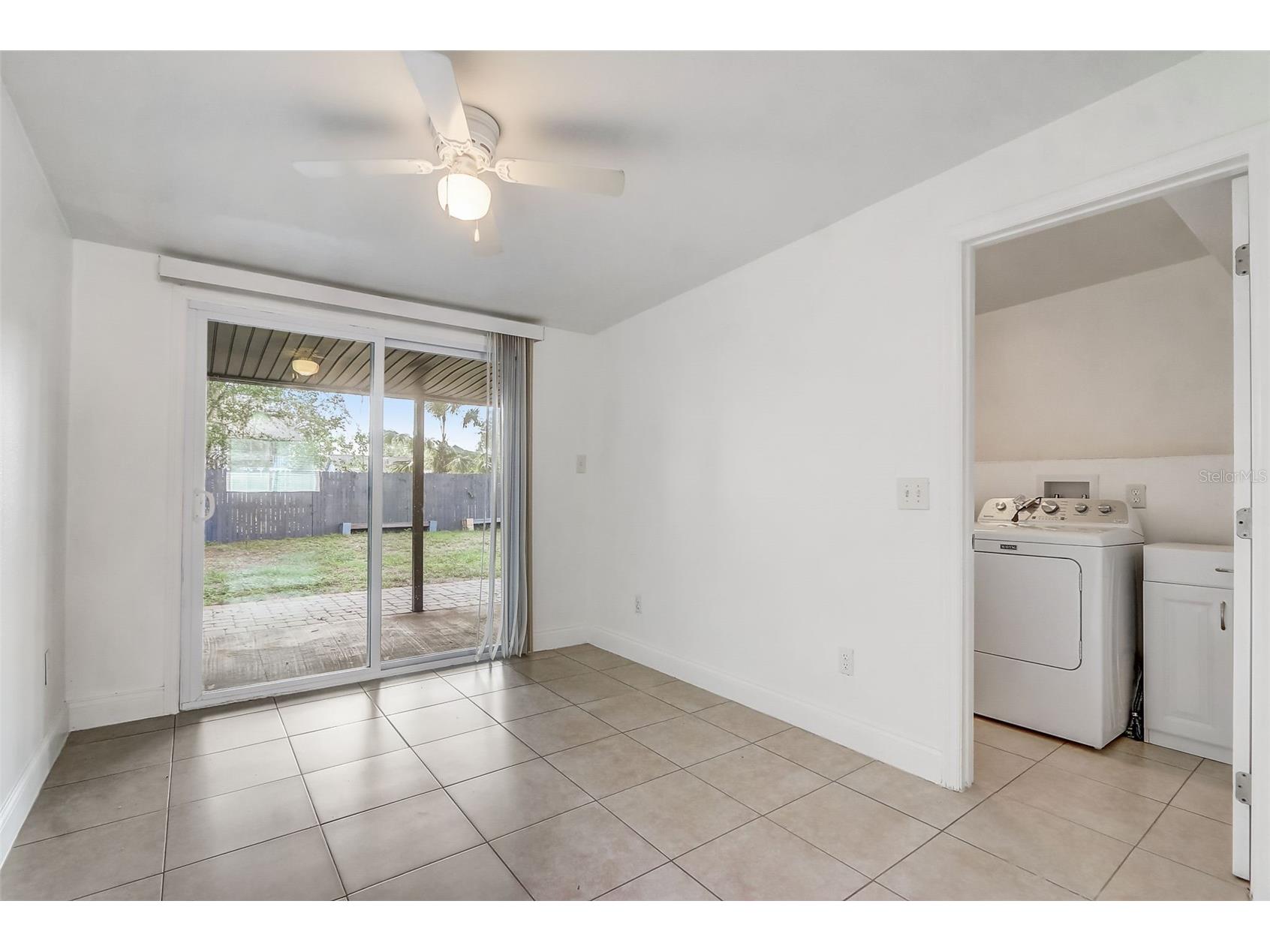 6601 Harvey Street Orlando FL 32809 O6417118 image9