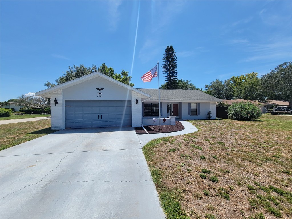 6601 Heritage Lane Bradenton FL 34209 A4579113 image1