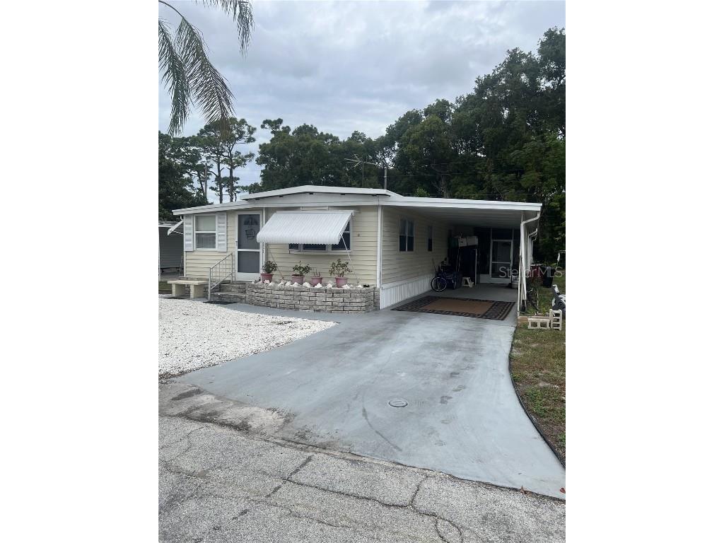 6601 Kumquat Drive New Port Richey FL 34653 TB8319293 image1