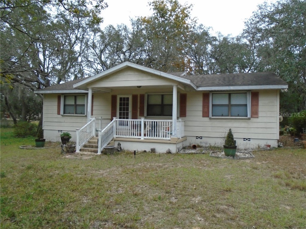 6601 Lakeville Road Orlando FL 32818 O6173464 image1