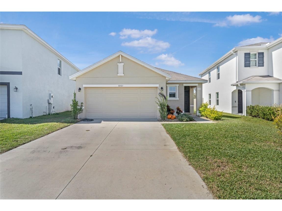6601 Longboat Drive Brooksville FL 34604 W7880189 image1