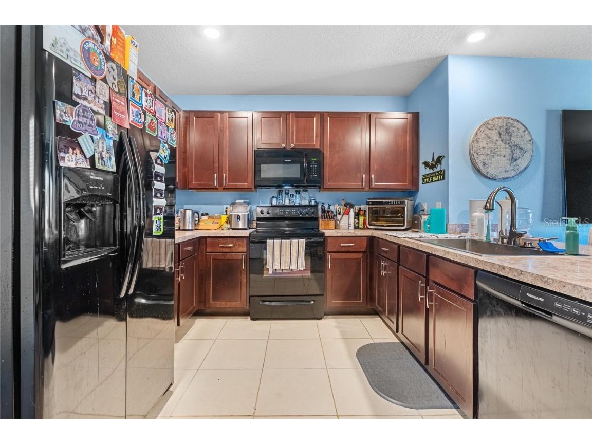 6601 Longboat Drive Brooksville FL 34604 W7880189 image10