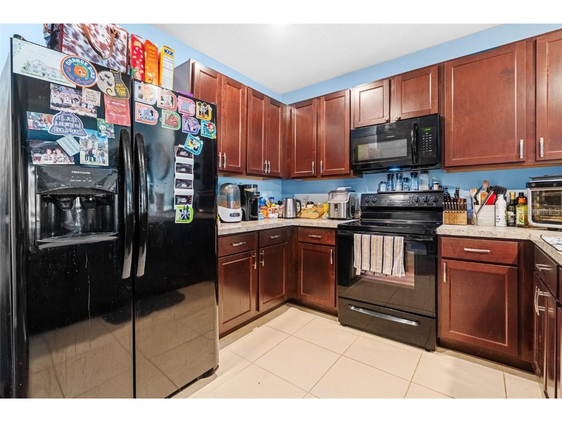 6601 Longboat Drive Brooksville FL 34604 W7880189 image11