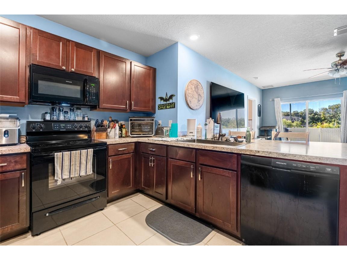 6601 Longboat Drive Brooksville FL 34604 W7880189 image12