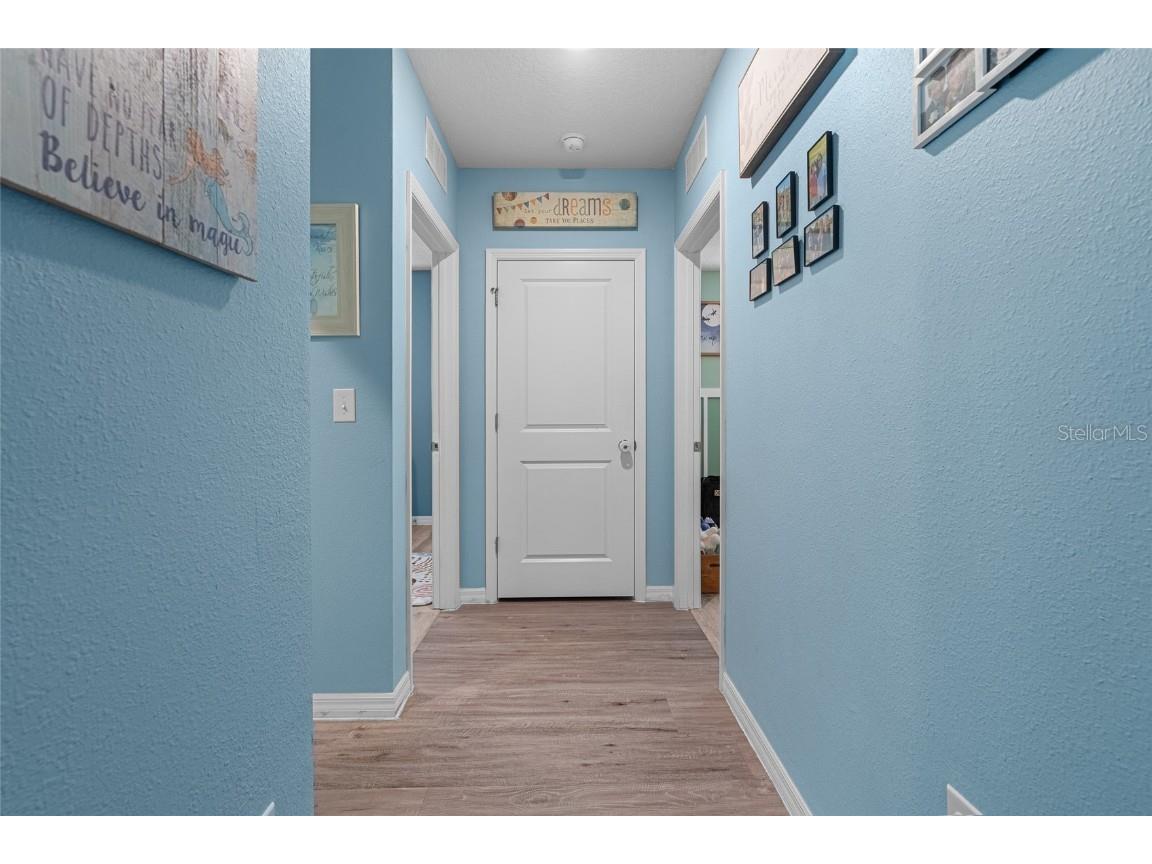 6601 Longboat Drive Brooksville FL 34604 W7880189 image13